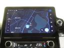 ハイブリッドＺ　ＴＳＳ　ワンオーナ　エアバック　キーレスエントリー　ナビＴＶ　イモビライザー　バックモニター　ＬＥＤヘッドライト　ＥＴＣ車載器　横滑り防止　スマートキー　オートエアコン　サイドエアバッグ　ＷＳＲＳ（22枚目）