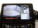 ハイブリッドＺ　ＴＳＳ　ワンオーナ　エアバック　キーレスエントリー　ナビＴＶ　イモビライザー　バックモニター　ＬＥＤヘッドライト　ＥＴＣ車載器　横滑り防止　スマートキー　オートエアコン　サイドエアバッグ　ＷＳＲＳ（23枚目）
