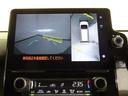 ハイブリッドＺ　ＴＳＳ　ワンオーナ　エアバック　キーレスエントリー　ナビＴＶ　イモビライザー　バックモニター　ＬＥＤヘッドライト　ＥＴＣ車載器　横滑り防止　スマートキー　オートエアコン　サイドエアバッグ　ＷＳＲＳ（24枚目）