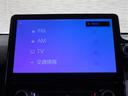 ハイブリッドＺ　ＴＳＳ　ワンオーナ　エアバック　キーレスエントリー　ナビＴＶ　イモビライザー　バックモニター　ＬＥＤヘッドライト　ＥＴＣ車載器　横滑り防止　スマートキー　オートエアコン　サイドエアバッグ　ＷＳＲＳ（25枚目）