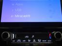 ハイブリッドＺ　ＴＳＳ　ワンオーナ　エアバック　キーレスエントリー　ナビＴＶ　イモビライザー　バックモニター　ＬＥＤヘッドライト　ＥＴＣ車載器　横滑り防止　スマートキー　オートエアコン　サイドエアバッグ　ＷＳＲＳ（26枚目）