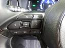 ハイブリッドＺ　ＴＳＳ　ワンオーナ　エアバック　キーレスエントリー　ナビＴＶ　イモビライザー　バックモニター　ＬＥＤヘッドライト　ＥＴＣ車載器　横滑り防止　スマートキー　オートエアコン　サイドエアバッグ　ＷＳＲＳ（31枚目）