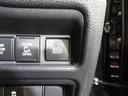 ハイブリッドＺ　ＴＳＳ　ワンオーナ　エアバック　キーレスエントリー　ナビＴＶ　イモビライザー　バックモニター　ＬＥＤヘッドライト　ＥＴＣ車載器　横滑り防止　スマートキー　オートエアコン　サイドエアバッグ　ＷＳＲＳ（36枚目）