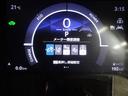 ハイブリッドＺ　ＴＳＳ　ワンオーナ　エアバック　キーレスエントリー　ナビＴＶ　イモビライザー　バックモニター　ＬＥＤヘッドライト　ＥＴＣ車載器　横滑り防止　スマートキー　オートエアコン　サイドエアバッグ　ＷＳＲＳ（38枚目）