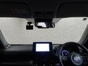 見通しのよいすっきりとした視界で、誰でも運転しやすいです。運転のしやすさは疲れにくさにも繋がりますよ♪