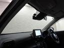 見通しのよいすっきりとした視界で、誰でも運転しやすいです。運転のしやすさは疲れにくさにも繋がりますよ♪