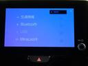 車内に臨場感ある音楽空間を生み出します。
