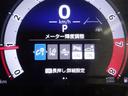 トヨタの安全装置付いてます。