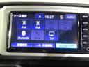 Ｇターボ　ＳＡＩＩＩ　エアコン　誤発進抑制　Ｂカメ　Ａストップ　インテリキー　横滑り防止装置　１オーナー　ＬＥＤヘッドライト　ワンセグＴＶ　ＡＢＳ　ＰＳ　アルミホイール　ＥＴＣ　エアバッグ　メモリーナビ　ナビ＆ＴＶ（27枚目）