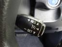 ハイブリッド　Ｇパッケージ　１オーナ　ＶＳＣ　記録簿あり　地デジ　イモビ　ＤＶＤ再生機能　オートクルーズコントロール　サイドエアバック　ナビ＆ＴＶ　ＡＣ　ＥＴＣ車載器　パワーシート　パワーウインドウ　キーフリー　アルミホイール（33枚目）