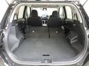 広々としたラゲージスペースを備えています。ライフスタイルに合わせていろいろな物を積み込めます！