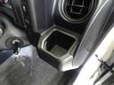 ＤＸコンフォート　運転席パワーウインドウ　プリクラッシュ　ダブルエアバック　記録簿　エアバック　キーレスキー　マニュアルエアコン　ワンオーナー　ＥＴＣ　パワーステアリング　ＡＢＳ　横滑り防止（29枚目）