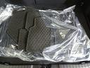 ハイブリッドＧ　スタイルパッケージ　衝突軽減ブレーキ　ＬＥＤライト　エアコン　スマキー　横滑り防止装置　エアバッグ　盗難防止システム　アルミホイール　ワンオーナー　ナビ　バックカメラ　ＥＴＣ　パワステ　キーレス　アイドリングストップ（40枚目）
