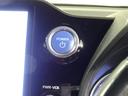 ハイブリッドＳ－Ｚ　パワーウィンドウ　ＤＶＤ再生機能　インテリキー　横滑防止装置　地デジＴＶ　アクティブクルーズコントロール　１オナ　フルオートエアコン　リアカメラ　エアバッグ　ＡＢＳ　１００Ｖ充電　ナビＴＶ　ＷＡＣ（26枚目）