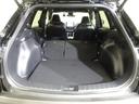 広々としたラゲージスペースを備えています。ライフスタイルに合わせていろいろな物を積み込めます!