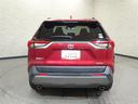 RAV4 G Zパッケージ インテリジェントクリアランスソナー AWD LEDライト アルミホイル オートクルーズ 横滑り防止装置 バックガイドモニター 盗難防止装置 デュアルエアバッグ メモリナビ キーレス パワーシート(6枚目)