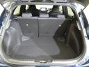 広々としたラゲージスペースを備えています。大きなものや長さのある荷物もしっかりと積み込めます。