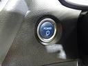 ハイブリッド　Ｓ　ｉストップ　ドライブレコーダー付　横滑り防止　整備記録簿　オートクルーズコントロール　１オーナー　ＬＥＤヘッドライト　スマートキー　ＡＷ　パワーステアリング　オートエアコン　キーレス　メモリナビ　ナビ（31枚目）