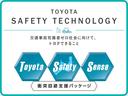 さまざまな予防安全機能で、万一の事故の危険回避をサポートするだけでなく、ドライバー自身がいち早く危険に気づき、自ら危険な状況を避けられる。そんなふうに「技術と人」がつながって、交通事故を減らしたい。