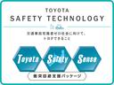 さまざまな予防安全機能で、万一の事故の危険回避をサポートするだけでなく、ドライバー自身がいち早く危険に気づき、自ら危険な状況を避けられる。そんなふうに「技術と人」がつながって、交通事故を減らしたい。