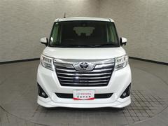 ワイド＆ローのスタイルで走行安定性もばっちりです。運転しやすくロングドライブも安心です。 3