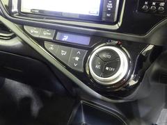 オートエアコンです。冷え性の方が乗っても安心ですね♪ 5