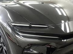 �̣ţĥإåɥ饤�ȤǤ����ǥ����������褯�ȤƤ����뤤�Τǡ���֤����Ԥ䰭ŷ���Ǥ�¿��Ǥ���������Ĺ��̿�� 6