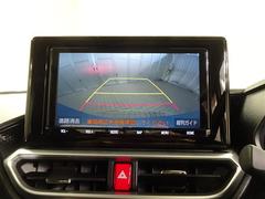 �Хå������ɥ�˥����ǡ��������ǧ���ʤ���¿�������֤��뤳�Ȥ��Ǥ��ޤ�����ž�鿴�Ԥ�����Ԥ�ɬ�ܤε�ǽ�Ǥ��衪 5