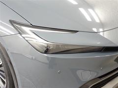 �̣ţĥإåɥ饤�ȤǤ����ǥ����������褯�ȤƤ����뤤�Τǡ���֤����Ԥ䰭ŷ���Ǥ�¿��Ǥ���������Ĺ��̿�� 7