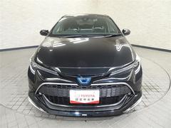 磻ɡΥ԰ФäǤž䤹󥰥ɥ饤֤¿Ǥ 4