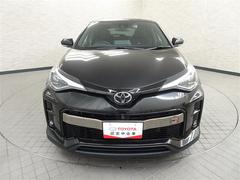 磻ɡΥ԰ФäǤž䤹󥰥ɥ饤֤¿Ǥ 4