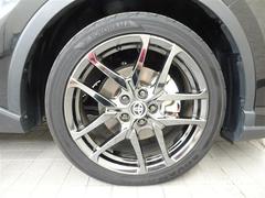 ݡƥʰݤͿۥǤɤޤǤäƤʤ褦ʥǥǤ͢ 5