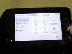 ǥץ쥤ǥޥۤȥޤĤʤȤǡޤǤΥʥӤ˲äơʥӥڤޤ 6