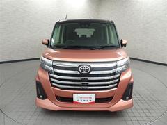 磻ɡΥ԰ФäǤž䤹󥰥ɥ饤֤¿Ǥ 3