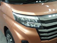 ̣ţĥإåɥ饤ȤǤǥ褯ȤƤ뤤Τǡ֤Ԥ䰭ŷǤ¿ǤĹ̿ 4