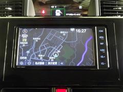 ʥӤåѥͥ뼰ǻȤ䤹Ф饯饯Ǥ 5