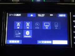 ׾촶벻ڶ֤߽Фޤ 6