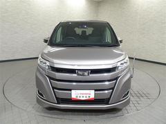 磻ɡΥ԰ФäǤž䤹󥰥ɥ饤֤¿Ǥ 3