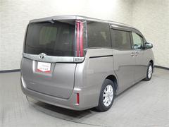 ˤʤǼϤ碌֤ǤʪܤƷڲʥɥ饤֤ڤޤ 4