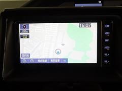 ʥӤåѥͥ뼰ǻȤ䤹Ф饯饯Ǥ 6