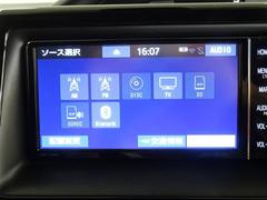 ׾촶벻ڶ֤߽Фޤ 5