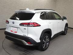 ˤʤǼϤ碌֤ǤʪܤƷڲʥɥ饤֤ڤޤ 5