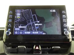 ʥӤåѥͥ뼰ǻȤ䤹Ф饯饯Ǥ 6