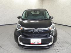 磻ɡΥ԰ФäǤž䤹󥰥ɥ饤֤¿Ǥ 4