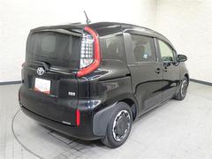 ˤʤǼϤ碌֤ǤʪܤƷڲʥɥ饤֤ڤޤ 5