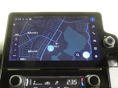 ʥӤåѥͥ뼰ǻȤ䤹Ф饯饯Ǥ 6