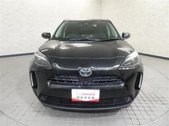 磻ɡΥ԰ФäǤž䤹󥰥ɥ饤֤¿Ǥ 3