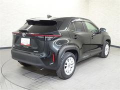 ˤʤǼϤ碌֤ǤʪܤƷڲʥɥ饤֤ڤޤ 4