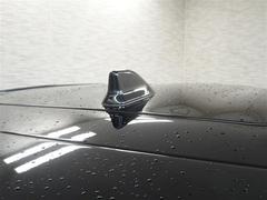 ҤȤꡢͧ͡͡²ʤɡͿǤͿǤ⤪Фڤޤμ֤ǳڤɥ饤ӥ󥰥饤դޤ礦 5