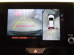 Хåɥ˥ǡǧʤ¿֤뤳ȤǤޤž鿴ԤԤɬܤεǽǤ衪 6